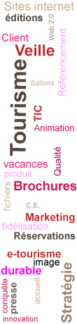 Image Compétences Image Compétences