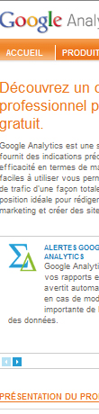 Image Analytics Image Analytics