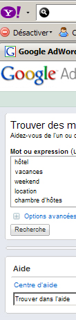 Image Google Keywords Image Google Keywords