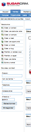 Image CRM Image CRM