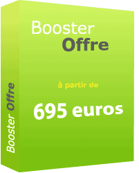 Améliorer son offre touristique Booster Offre tourisme