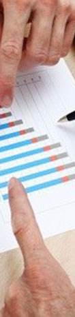 Image graphique commentaires Image graphique commentaires