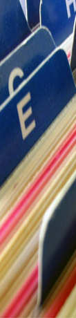 Gestion information Image Gestion Information