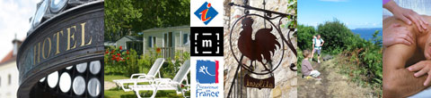 Images Tourisme