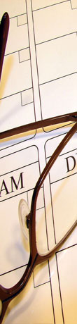 Image Planning Image Planning