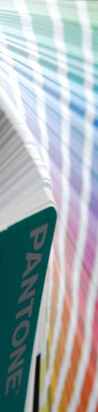 Image Pantone Image Pantone