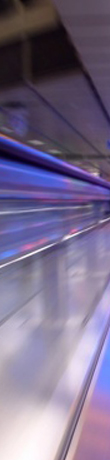 Image Vitesse Image Vitesse